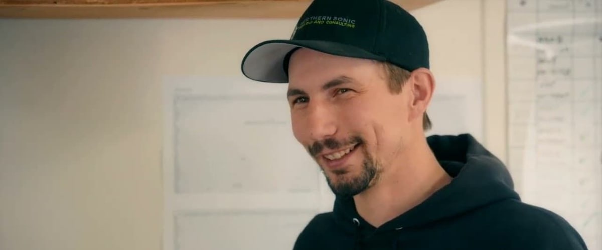 Watch Gold Rush - Season 14