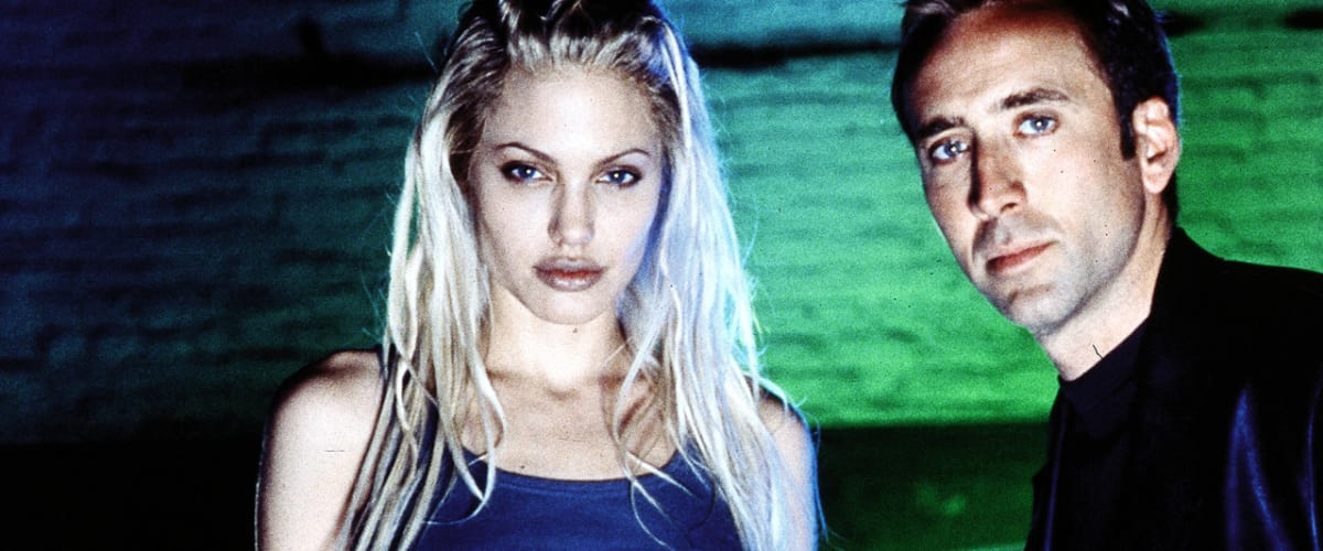 Watch Gone In Sixty Seconds