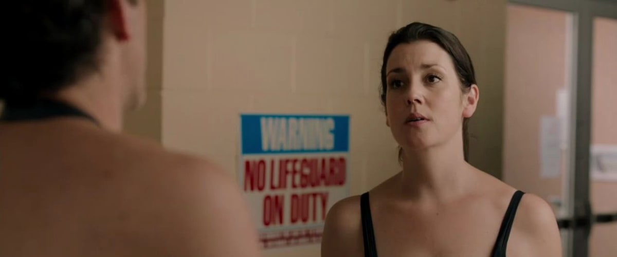 Watch Goodbye to All That