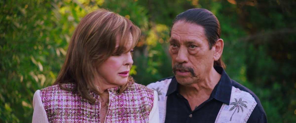 Grand Daddy Day Care