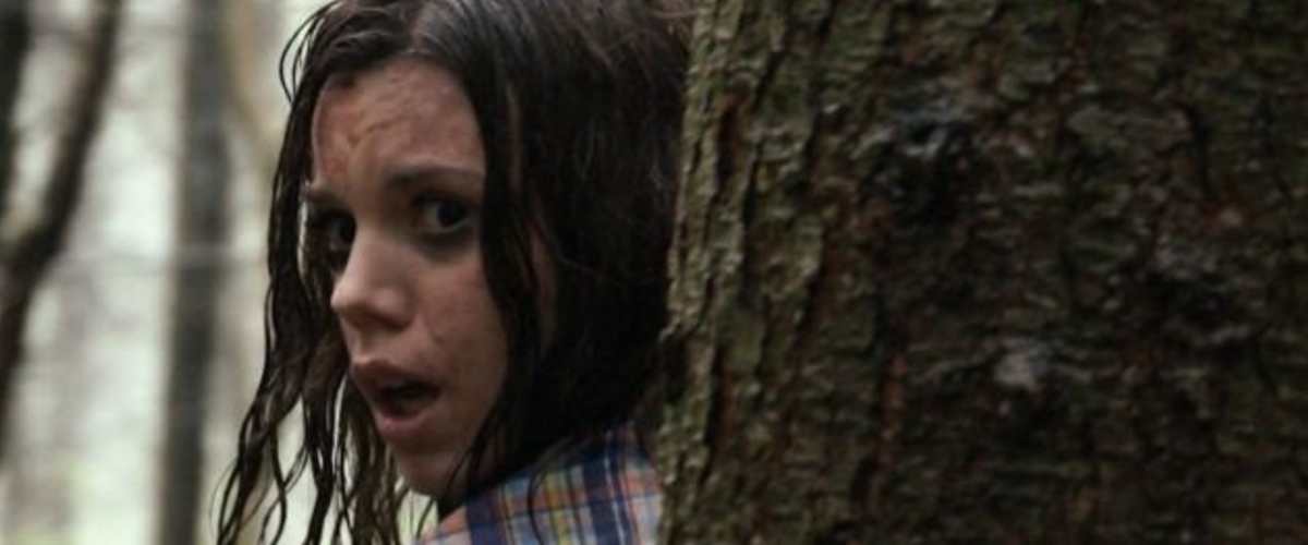 Watch Granny of the Dead