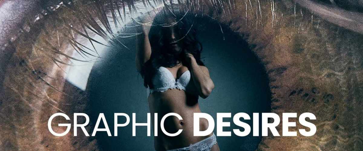 Watch Graphic Designs