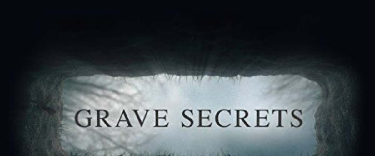Grave Secrets - Season 1