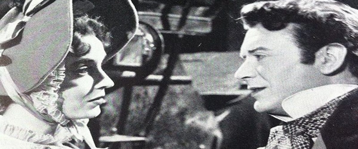 Watch Great Expectations