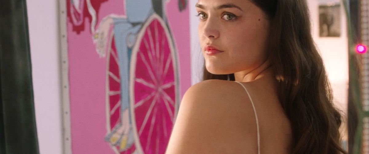 Watch Greek Mothers Never Die