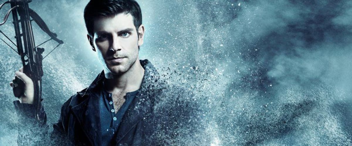 Watch Grimm Season 5 For Free Online 123movies