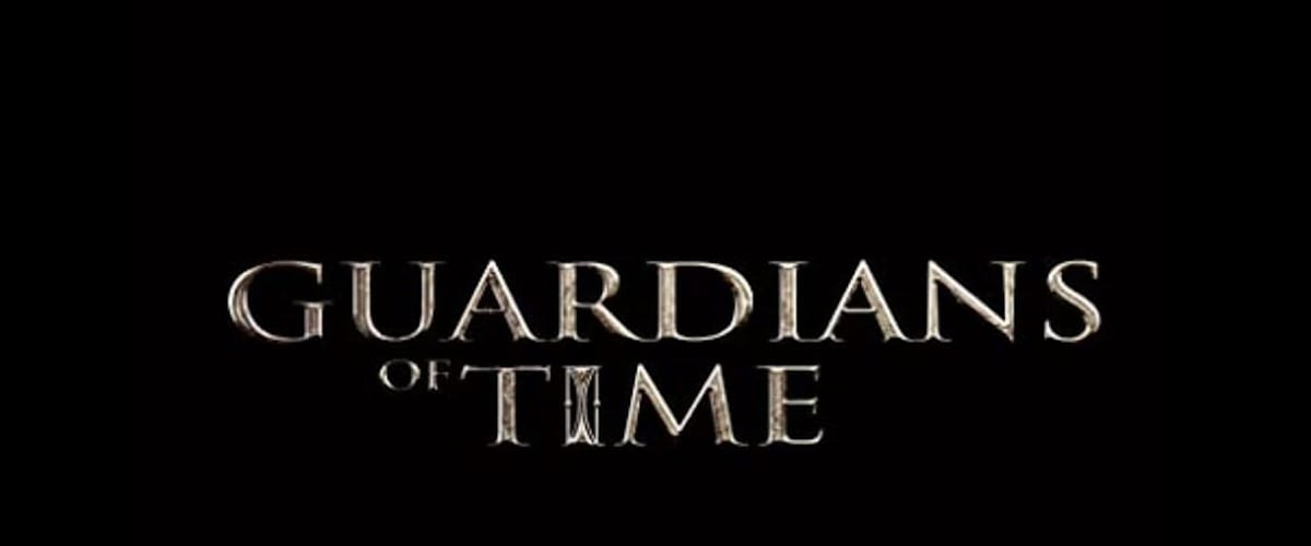Watch Guardians of Time