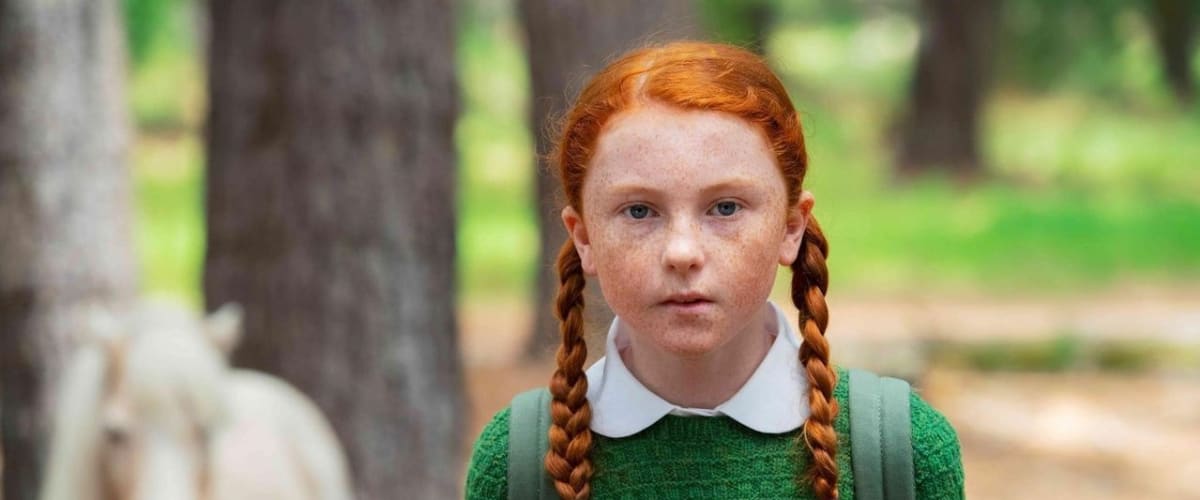 Watch H is for Happiness