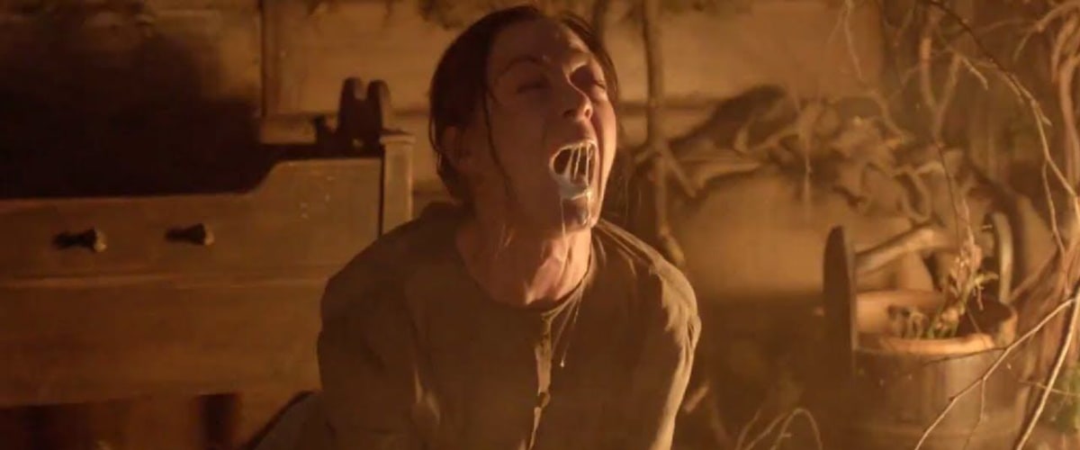 Watch Hagazussa