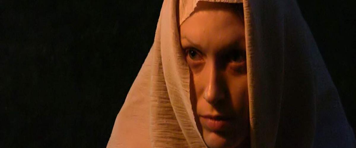 Watch Halloween Horror Tales