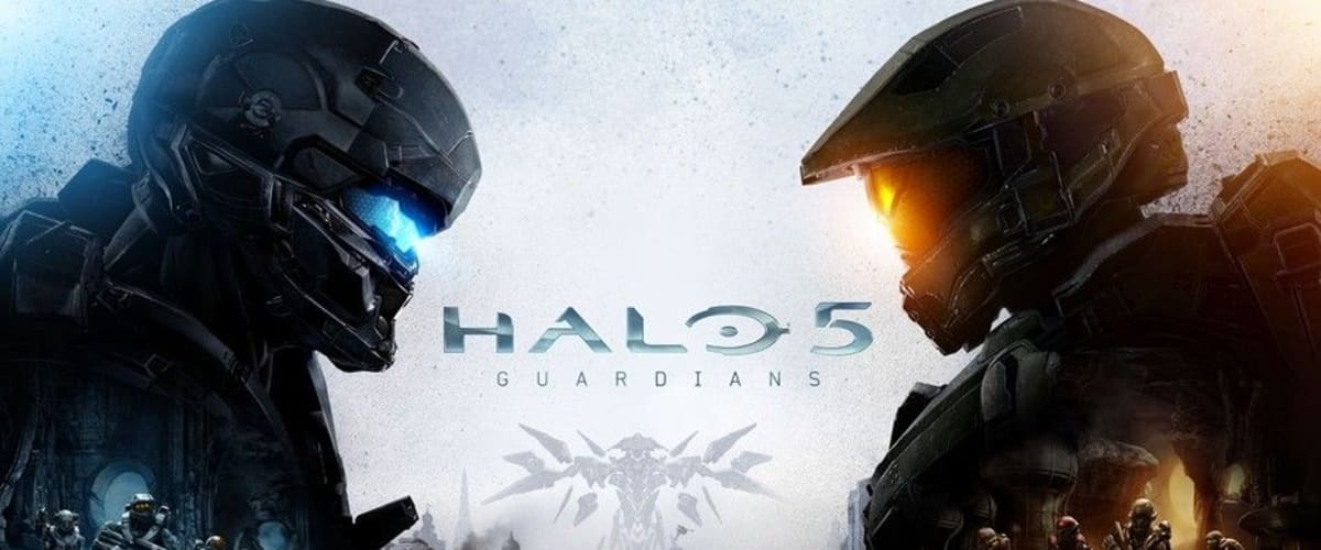 Watch Halo The Fall of Reach