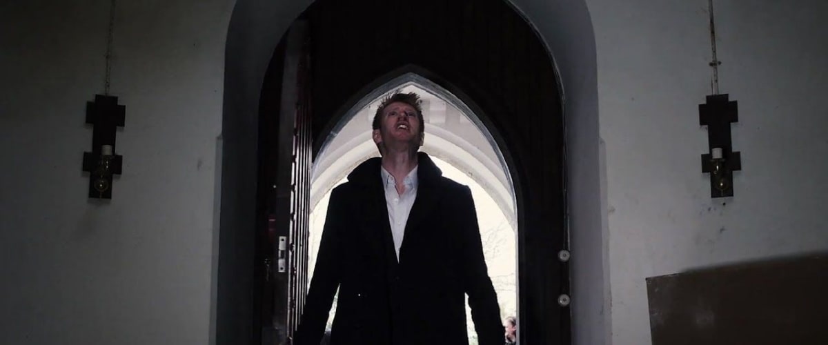 Watch Hamlet
