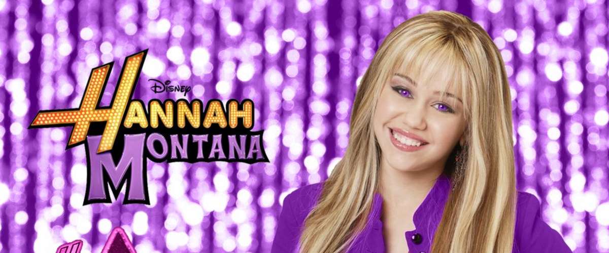 123movies hannah montana the movie new arrivals