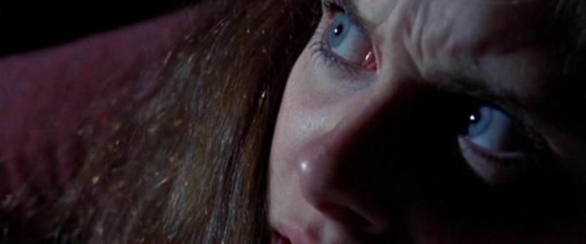 Watch Happy Birthday To Me