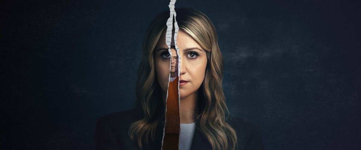 Watch Happy Face - Season 1