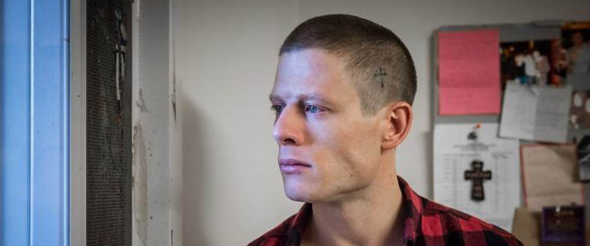 Watch Happy Valley - Season 2