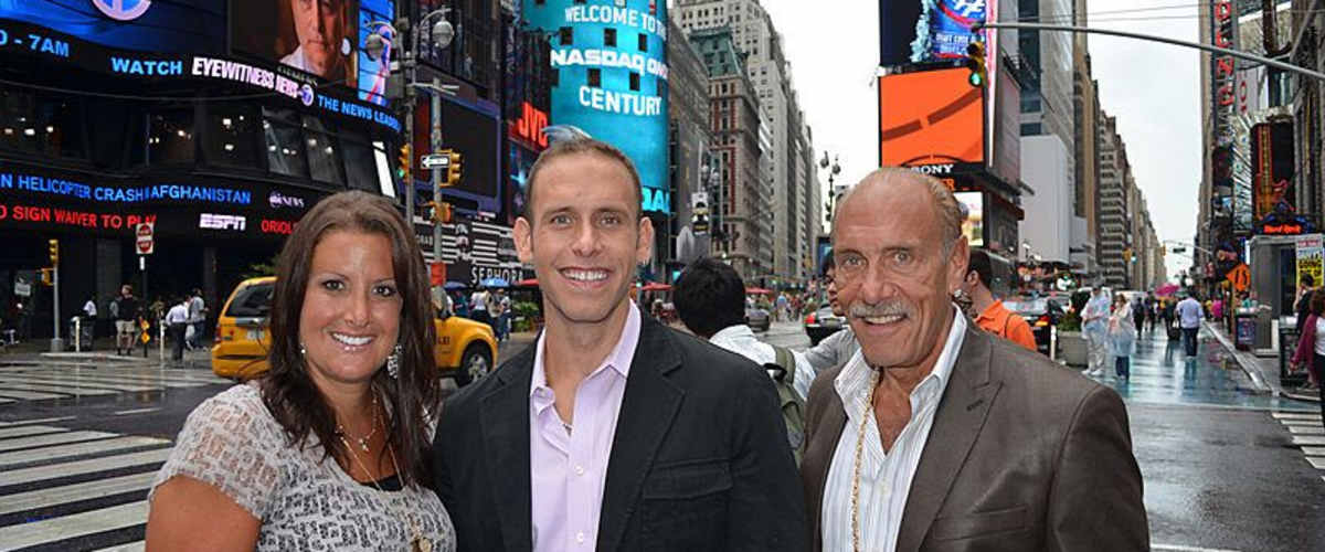 Watch Hardcore Pawn - Season 4