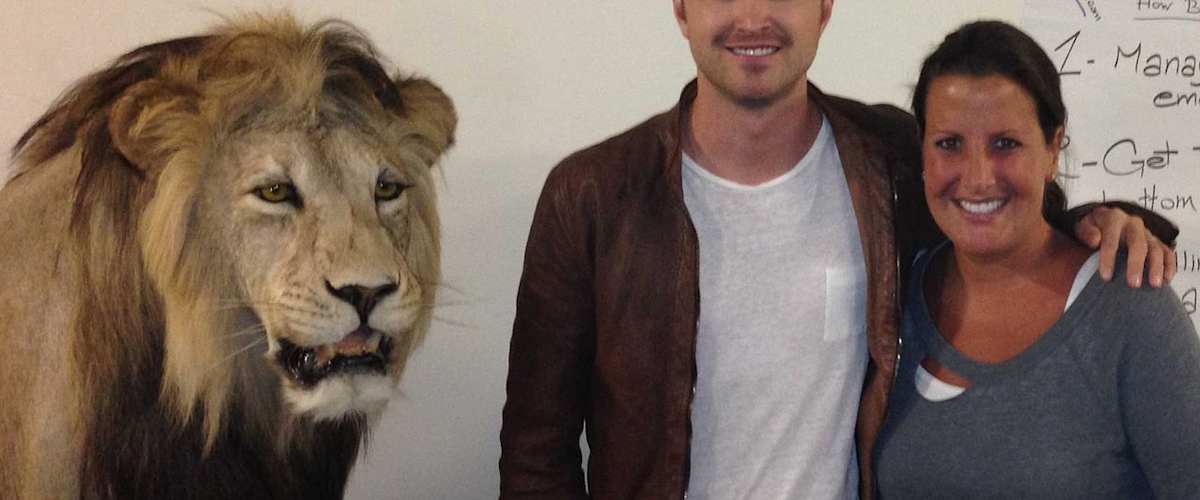 Watch Hardcore Pawn - Season 6