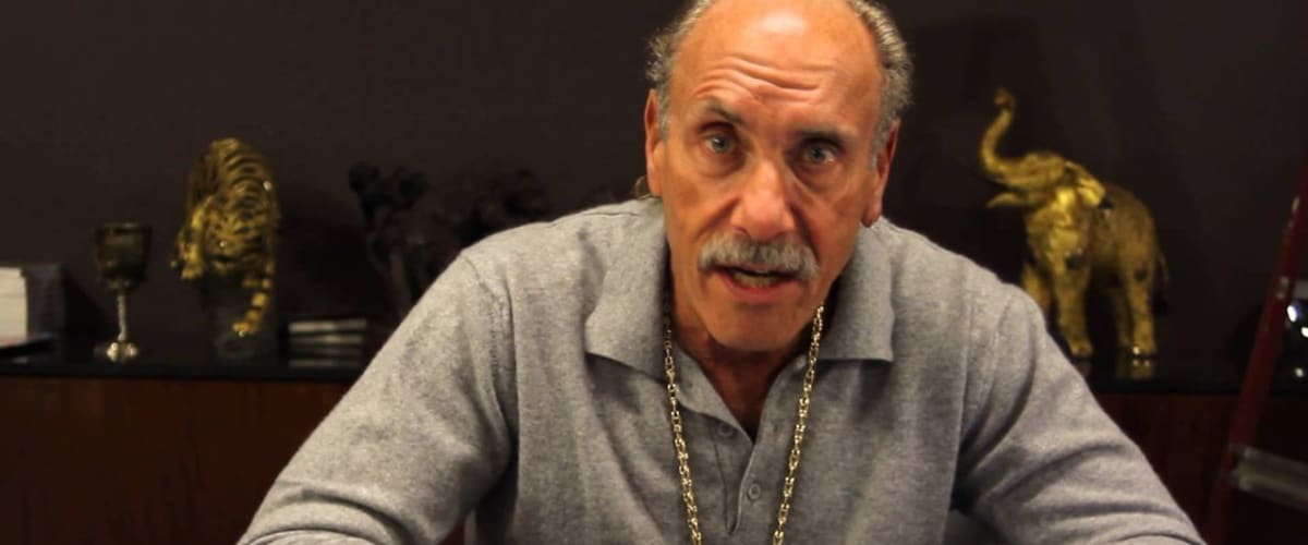 Watch Hardcore Pawn - Season 7