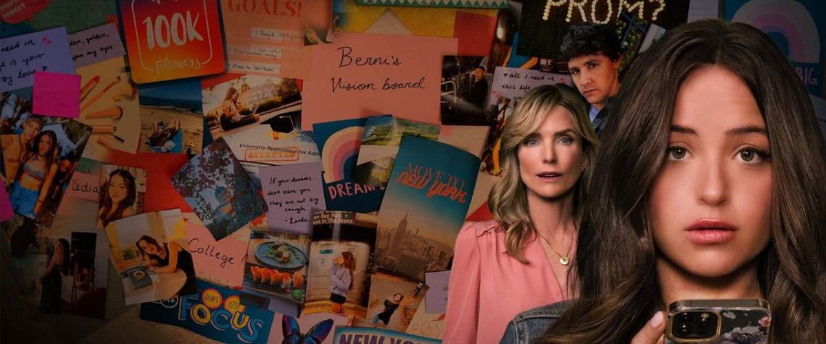 He Slid Into Her DMs