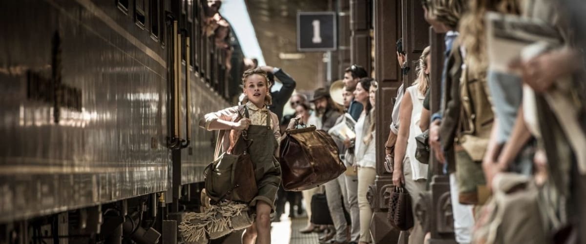 Watch Head Full of Honey