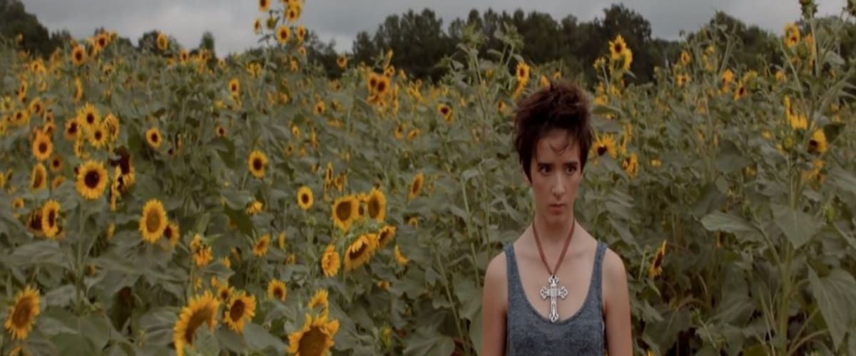 Watch Headed South for Christmas