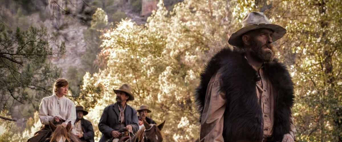 Watch Heart of the Gun