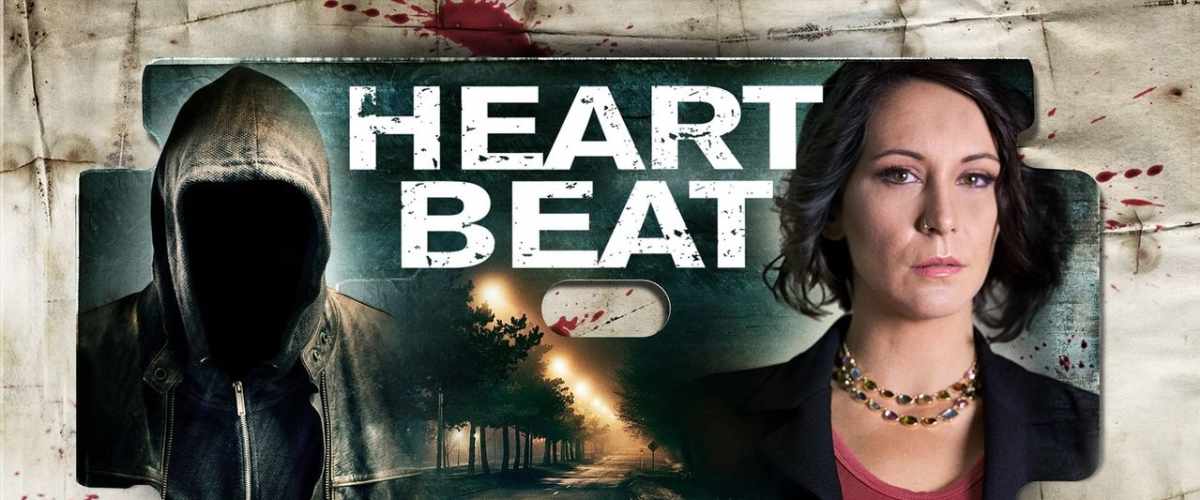 Watch Heartbeat