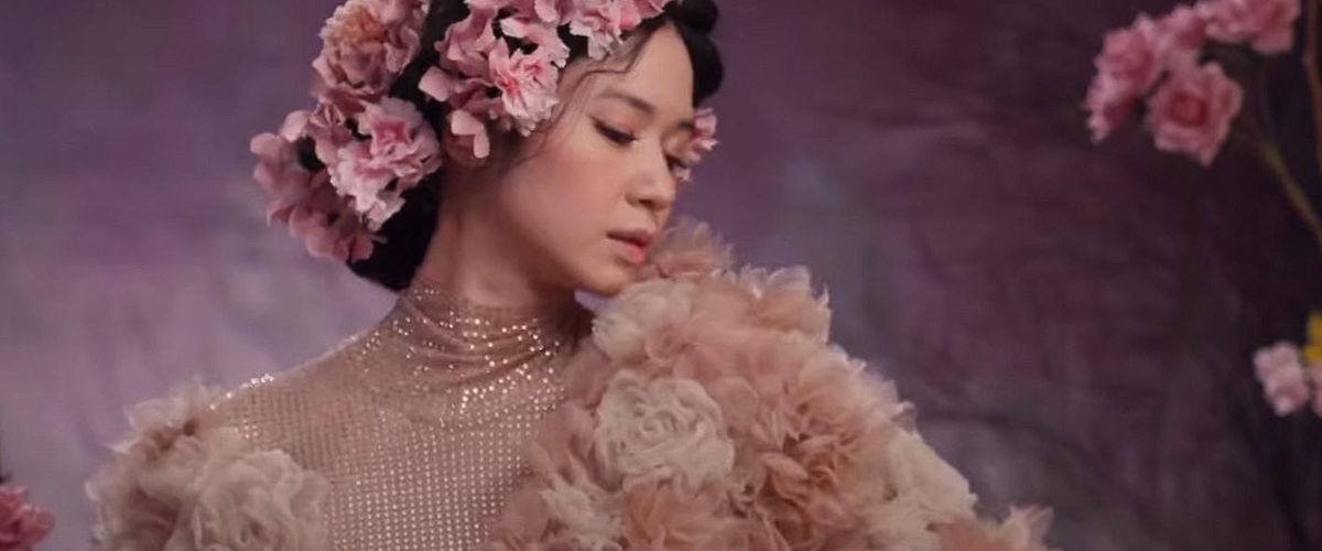 Watch Heartbreak Motel