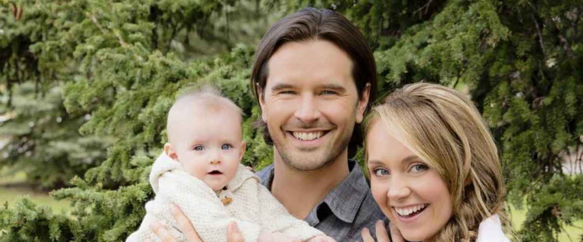 Heartland CA - Season 12