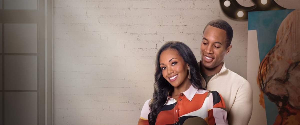 Hearts Around the Table: Shari's Second Act