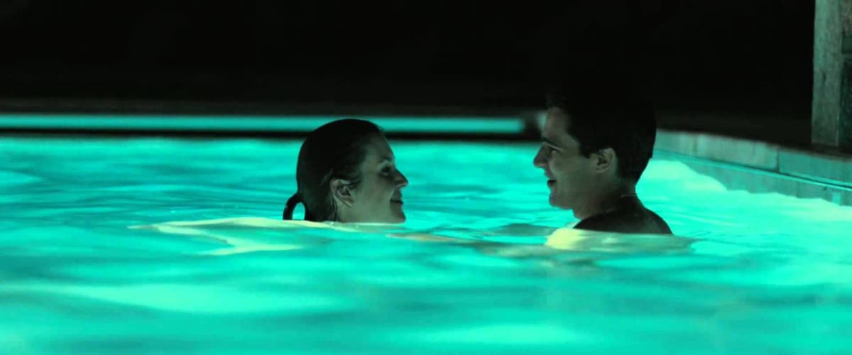 Watch Hello I Must Be Going