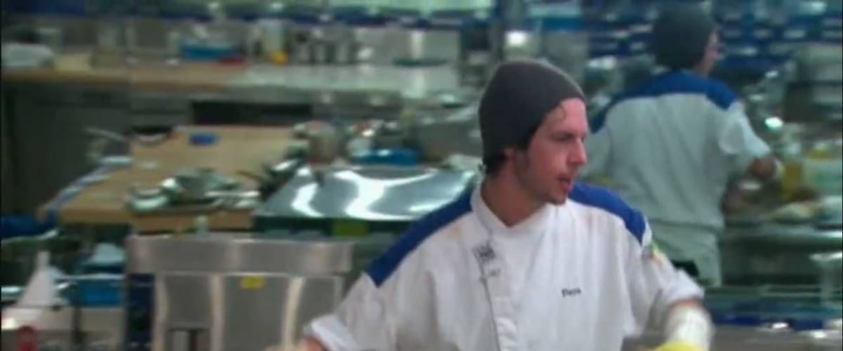 Watch Hell's Kitchen (US) - Season 06