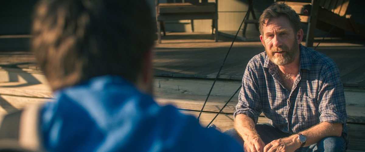 Heroes Don't Come Home