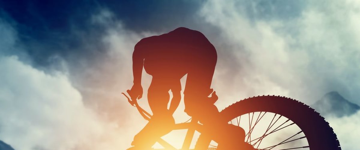 Watch Heroes of Dirt