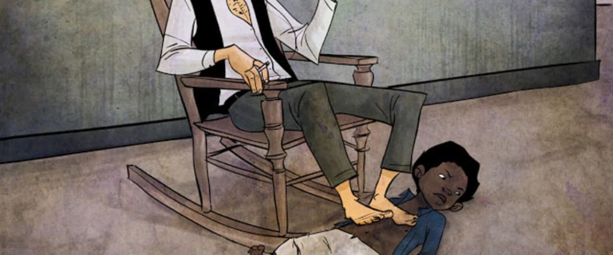 Hidden Colors 2: The Triumph of Melanin