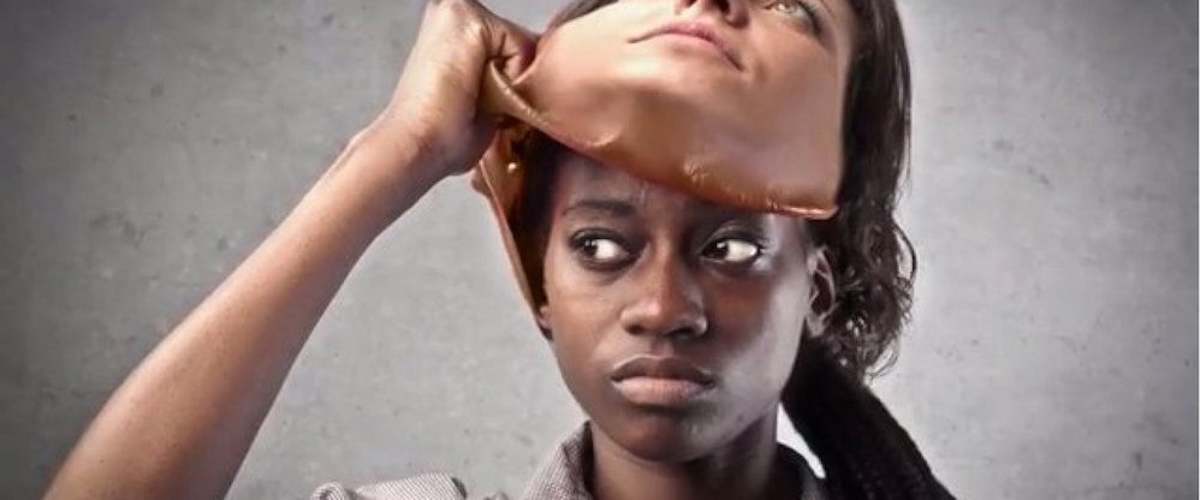 Hidden Colors 3: The Rules of Racism