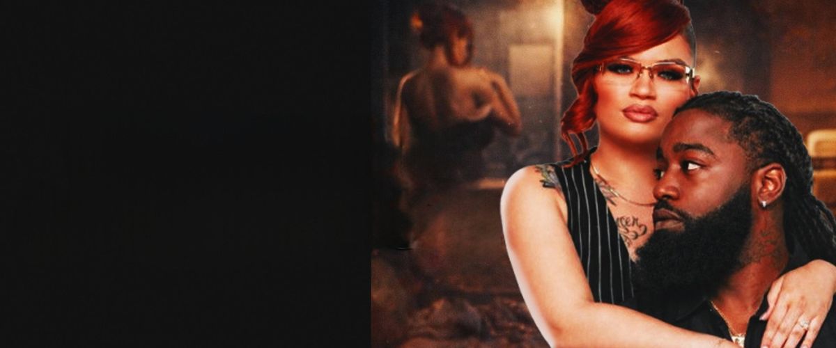 Watch Hidden Fixation