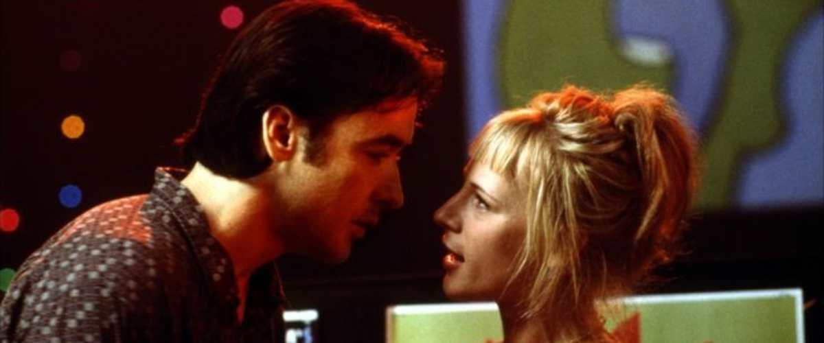 Watch High Fidelity