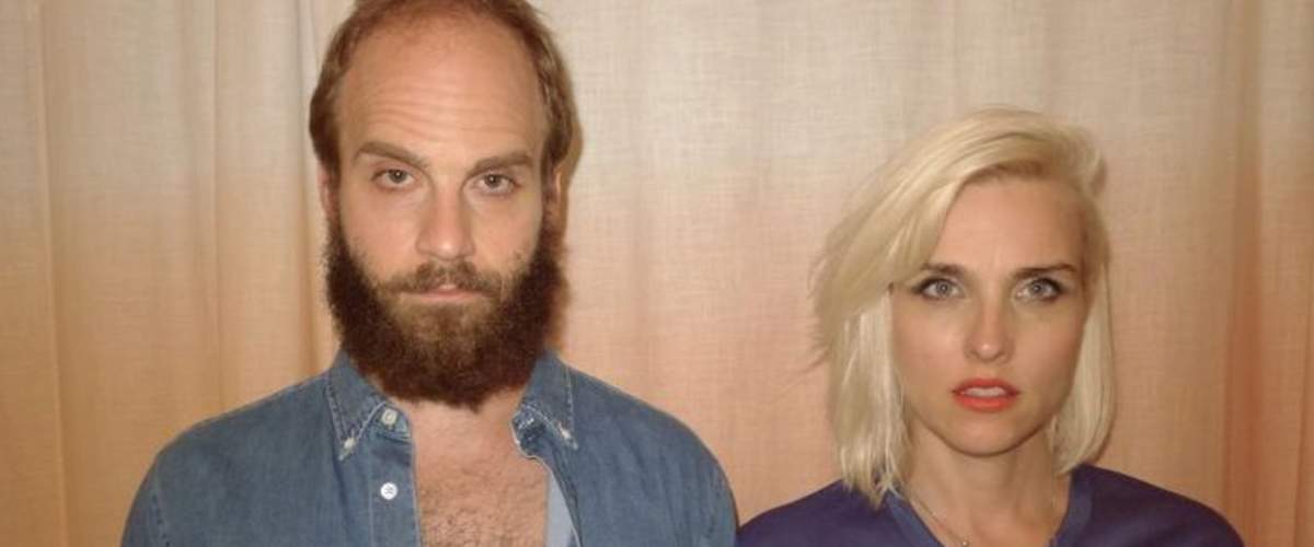 Watch High Maintenance (2016) - Season 1