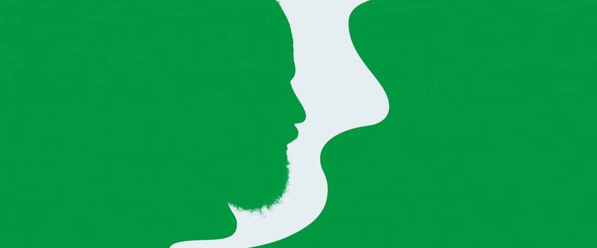 Watch High Maintenance - Season 3