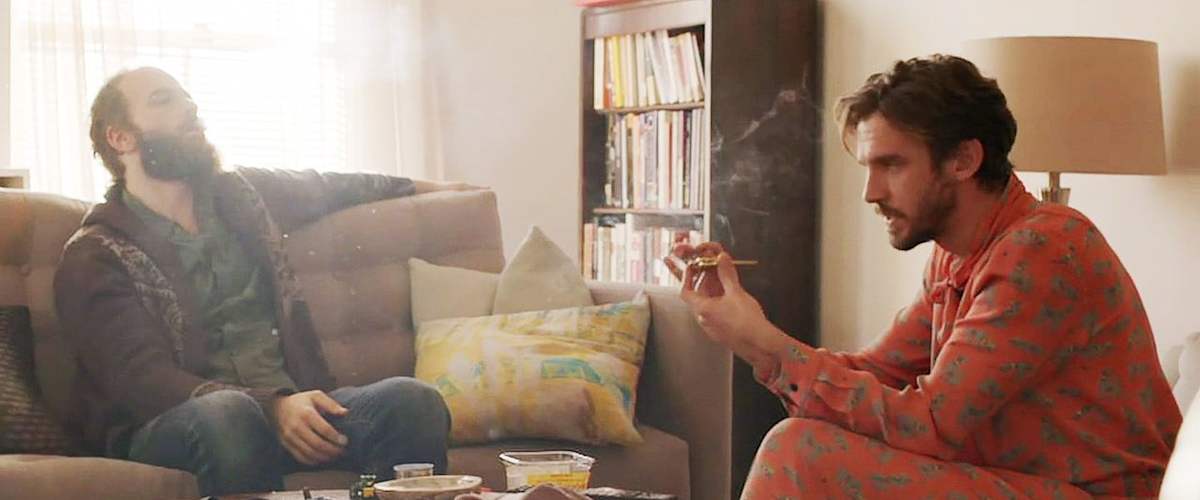 High Maintenance - Season 3