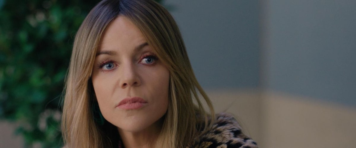 High Potential - Season 1