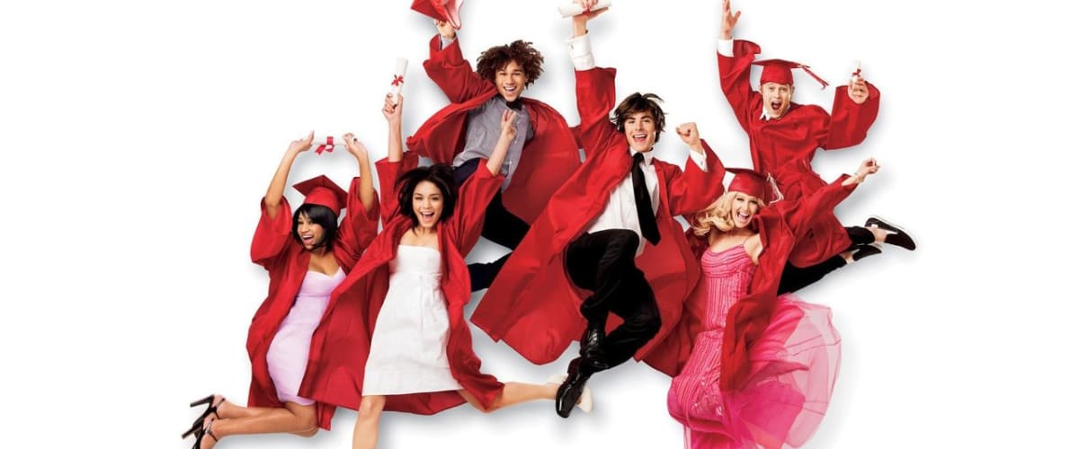 high school musical 3 full movie eng sub