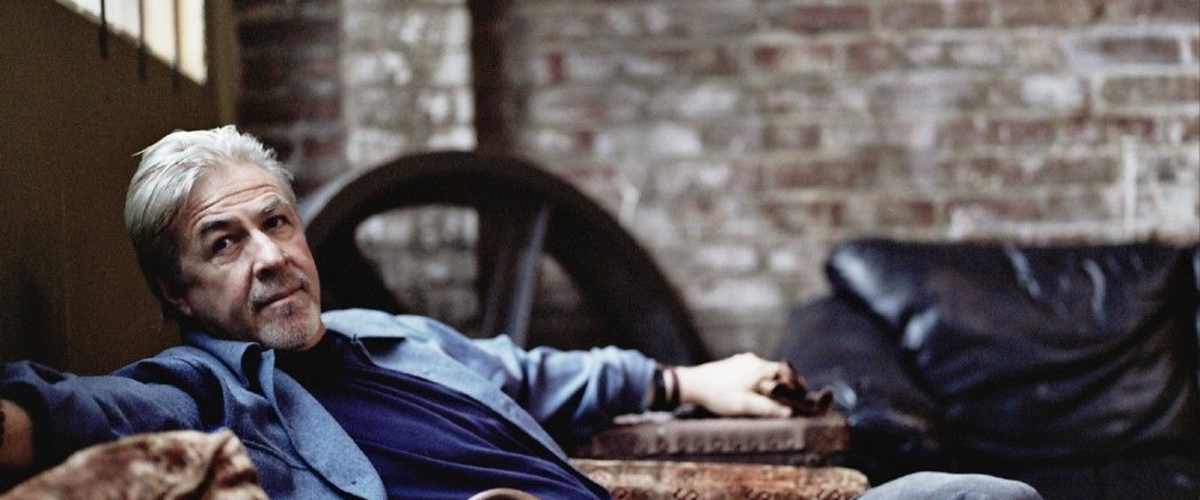 Highlander: The Raven - Season 1