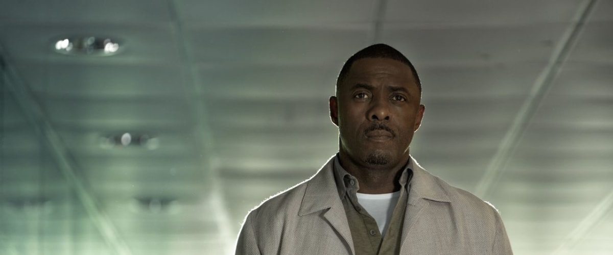 Watch luther online on sale 123movies