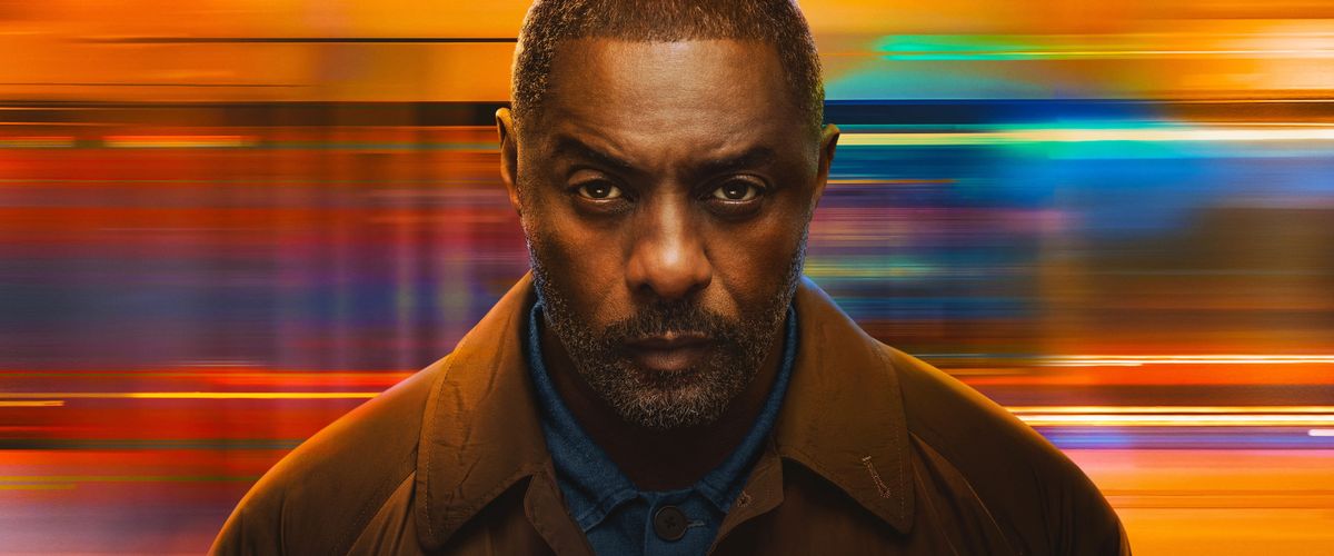 Watch Hijack - Season 1