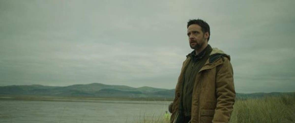 Hinterland - Season 2
