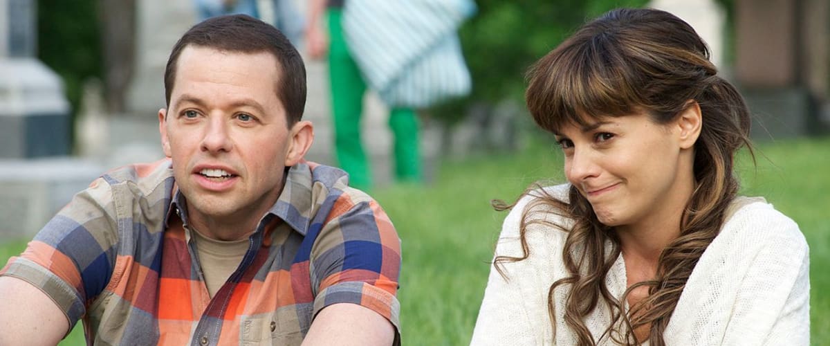 Watch Hit by Lightning