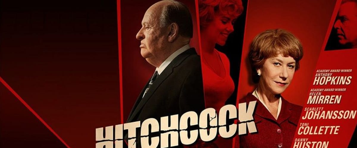 Hitchcock